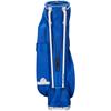 Mizuno BR-D3 Stand Bag 4WC  Staff Colour