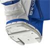 Mizuno BR-D3 Stand Bag 4WC  Staff Colour