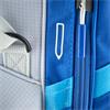 Mizuno BR-D3 Stand Bag 4WC  Staff Colour