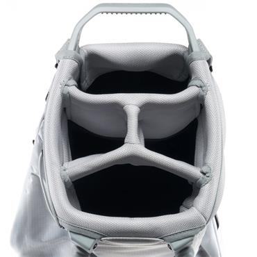 Mizuno BR-D3 Stand Bag 4WC  Sand