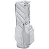 Mizuno BR-D3 Stand Bag 4WC  Sand