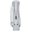 Mizuno BR-D3 Stand Bag 4WC  Sand