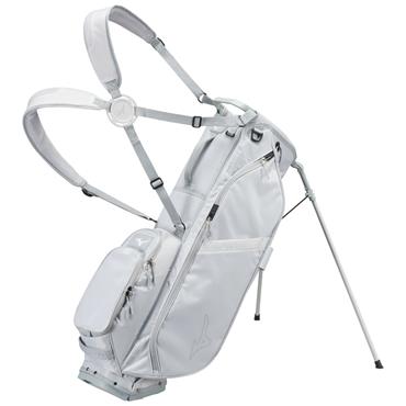 Mizuno BR-D3 Stand Bag 4WC  Sand