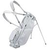 Mizuno BR-D3 Stand Bag 4WC  Sand