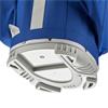 Mizuno BR-D4 Cart Bag 14WC  Staff Colour