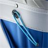 Mizuno BR-D4 Cart Bag 14WC  Staff Colour