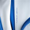 Mizuno BR-D4 Cart Bag 14WC  Staff Colour
