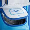 Mizuno BR-D4 Cart Bag 14WC  Staff Colour