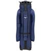 Mizuno BR-DRI Wtp Cart Bag  Navy - Red
