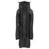 Mizuno BR-DRI Wtp Cart Bag  Black