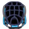 Mizuno BR-DRI 25 Cart Bag  Navy - Blue