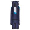 Mizuno BR-DRI 25 Cart Bag  Navy - Blue