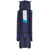 Mizuno BR-DRI 25 Cart Bag  Navy - Blue