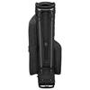 Mizuno BR-DRI Wtp Stand Bag  Black