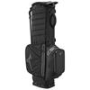 Mizuno BR-DRI Wtp Stand Bag  Black
