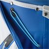 Mizuno BR-DX Stand Bag 14WC  Staff Colour