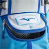 Mizuno BR-DX Stand Bag 14WC  Staff Colour