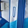 Mizuno BR-DX Stand Bag 14WC  Staff Colour