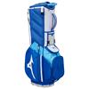 Mizuno BR-DX Stand Bag 14WC  Staff Colour
