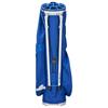 Mizuno BR-DX Stand Bag 14WC  Staff Colour