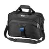 Mizuno Briefcase Fy20  Black