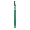 Yob Broli Double Canopy Umbrella  Celtic