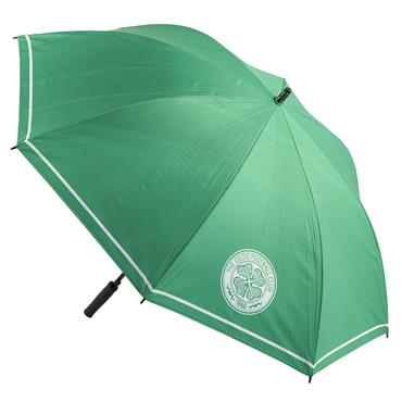 Yob Broli Double Canopy Umbrella  Celtic