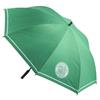 Yob Broli Double Canopy Umbrella  Celtic