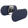 Blue Tees Golf Magnetic Hub  Navy 451