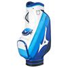Mizuno Tour Cart Bag 25  Staff Colour