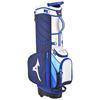 Mizuno Tour LW Stand Bag 25  Staff Colour