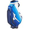 Mizuno Tour Staff Mid Bag 25  Staff Colour