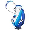 Mizuno Tour Staff Mid Bag 25  Staff Colour