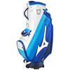 Mizuno Tour Staff Mid Bag 25  Staff Colour