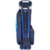 Mizuno Tour Stand Bag 25  Staff Colour