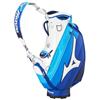Mizuno Tour Staff Bag 25  Staff Colour