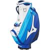 Mizuno Tour Staff Bag 25  Staff Colour