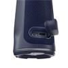 Blue Tees Golf The Player+ Speaker  Navy 451