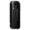 Blue Tees Golf EX DISPLAY The Player+ Speaker  Black 010