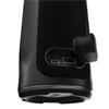 Blue Tees Golf EX DISPLAY The Player+ Speaker  Black 010