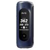 Blue Tees Golf EX DISPLAY The Player+ Speaker  Navy 451