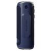 Blue Tees Golf EX DISPLAY The Player+ Speaker  Navy 451