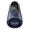 Blue Tees Golf EX DISPLAY The Player+ Speaker  Navy 451