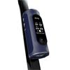 Blue Tees Golf EX DISPLAY The Player+ Speaker  Navy 451