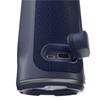 Blue Tees Golf EX DISPLAY The Player+ Speaker  Navy 451