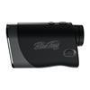 Blue Tees Golf Series 3 Max Rangefinder  Black 010