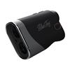 Blue Tees Golf EX DISPLAY Series 3 Max Rangefinder  Black 010