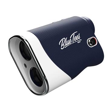 Blue Tees Golf EX DISPLAY Series 3 Max Rangefinder  Navy 451