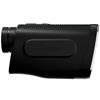 Blue Tees Golf Series 4 Ultra Laser Rangefinder  Black 010