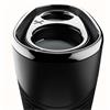 Blue Tees Golf Series 4 Ultra Laser Rangefinder  Black 010